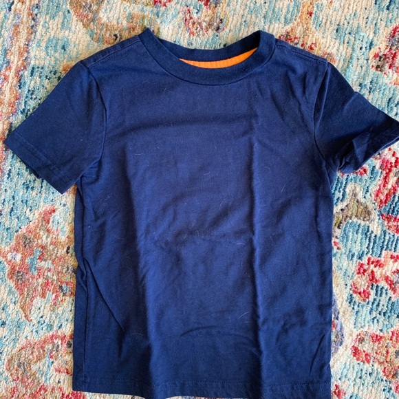 Boys 2T & 3T shirts - Picture 6 of 7